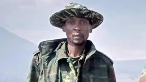 Willy Ngoma hospitalisé à Kigali : le silence pesant autour d’un homme qui symbolise bien plus qu’un mouvement