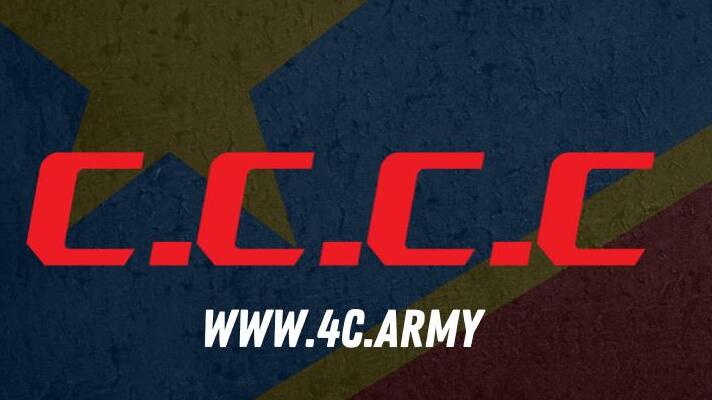 CCCC, les chasseurs de bots congolais qui font trembler l'armée numérique rwandaise