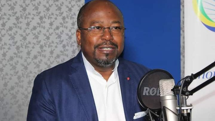 Gabon : L’article 53, l'ivoirité à la sauce Oligui ?