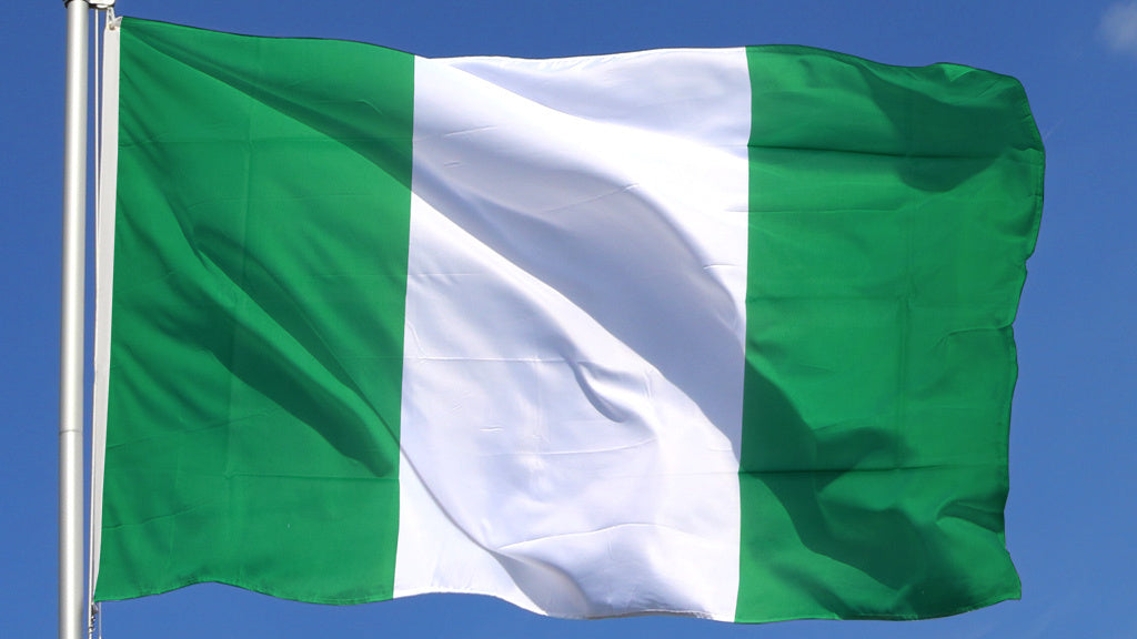 France : Visite stratégique du ministre du Commerce au Nigeria pour renforcer les échanges économiques