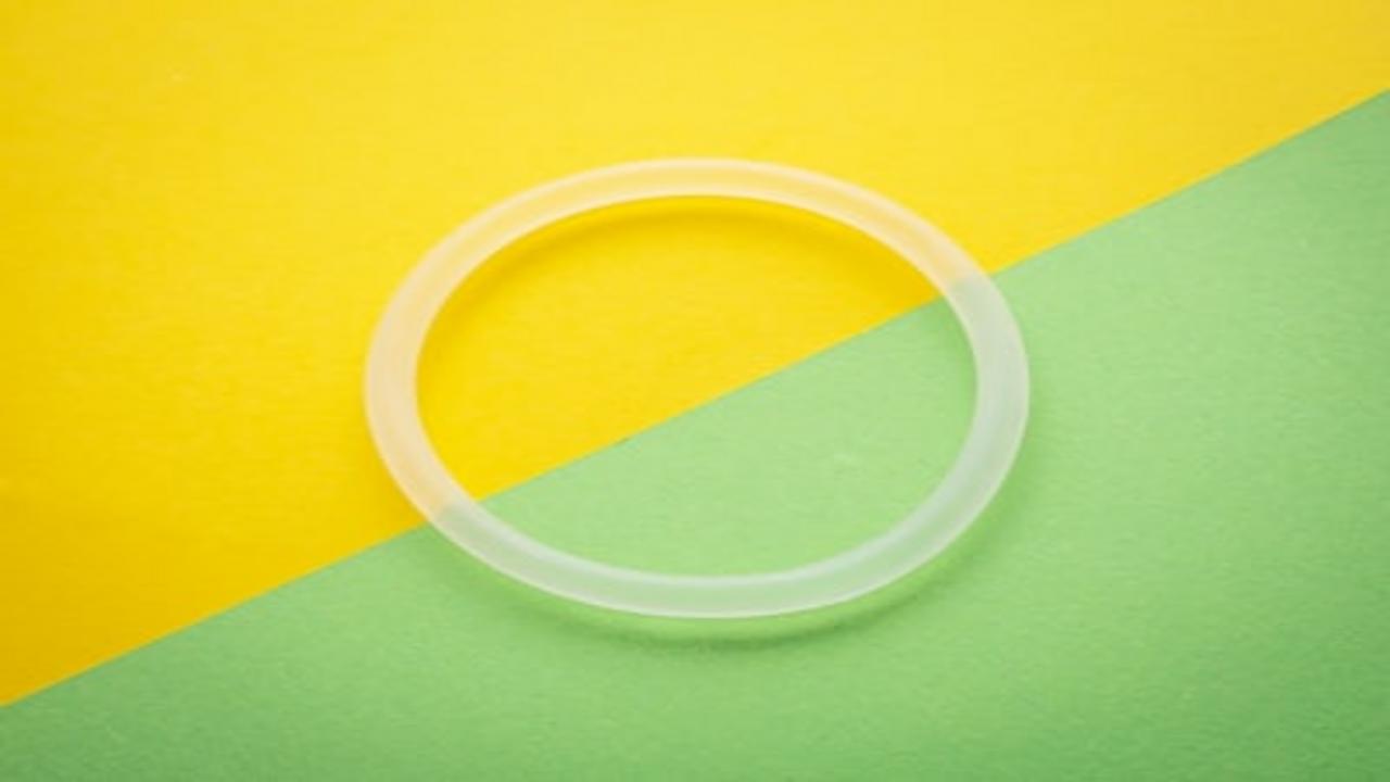 Kenya : une avancée majeure dans la lutte contre le VIH avec l'anneau vaginal antirétroviral.