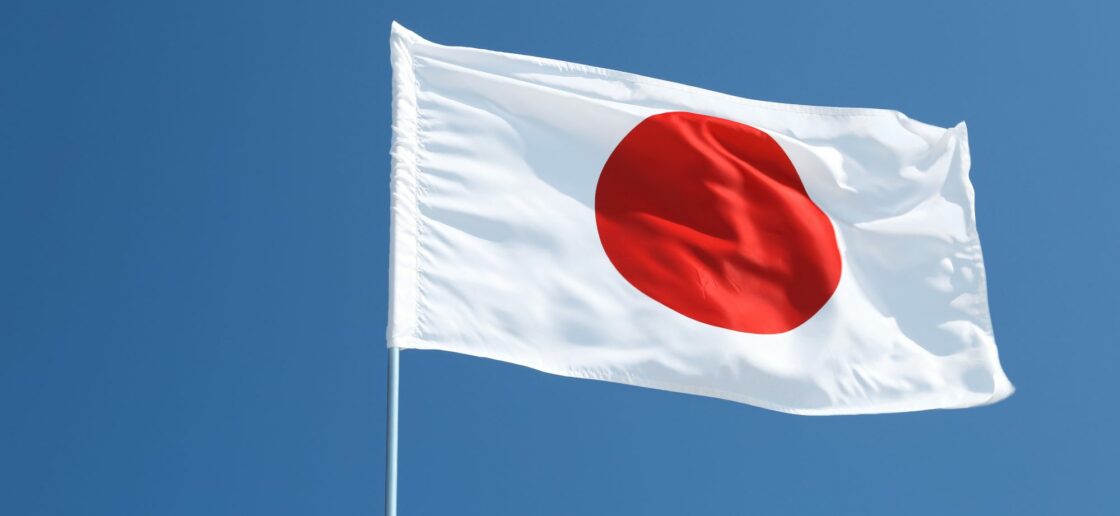 Japon : vers une nouvelle ère de coopération avec l'Afrique