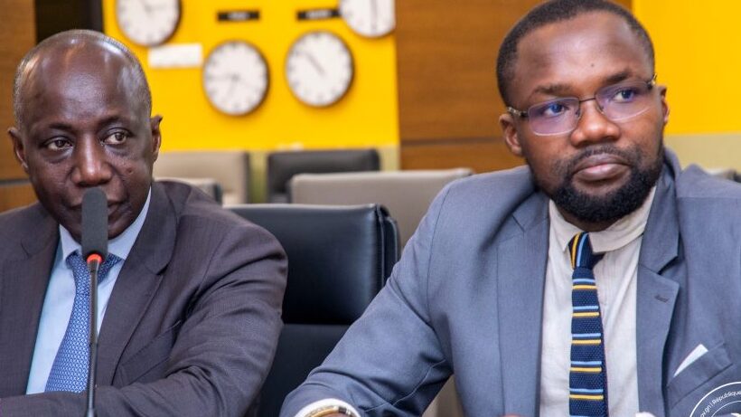 Guinée : la stratégie de KPMG face aux défis économiques du Simandou