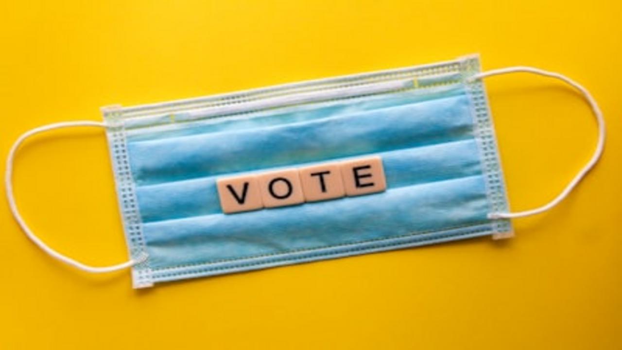 Zambie : élection sous tension entre corruption, violence et crise économique.