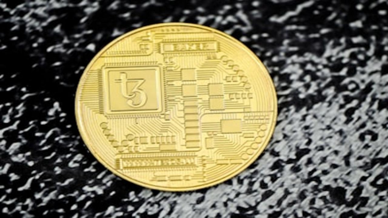 États-Unis : le Bitcoin s'envole après l'élection de Trump pour un second mandat.