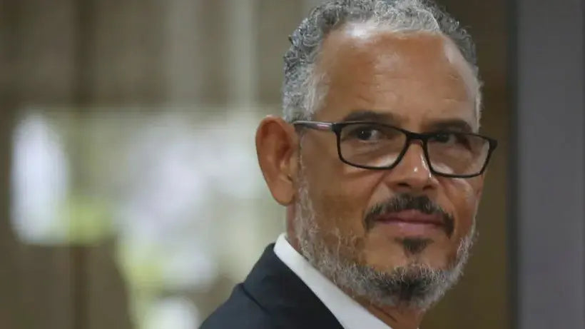 Haïti, le pouvoir sans partage d’Alix Didier Fils-Aimé