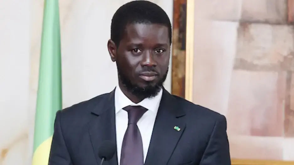 Sénégal : un mandat chaotique entre promesses et désillusions