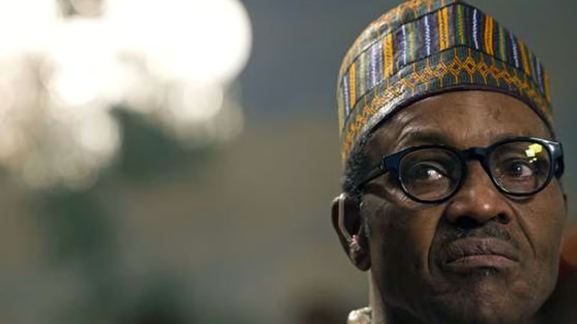 Nigeria : un scandale éducatif de 10 milliards de dollars ébranle la nation