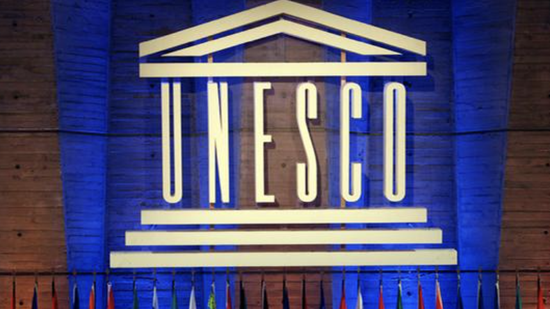 UNESCO : tensions croissantes et manigances politiques à l'approche de l'élection du directeur général