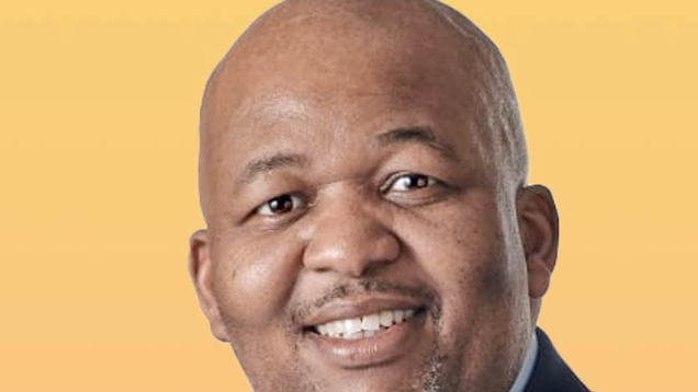 Afrique du Sud : Dan Marokane, l'homme qui pourrait réinventer Eskom