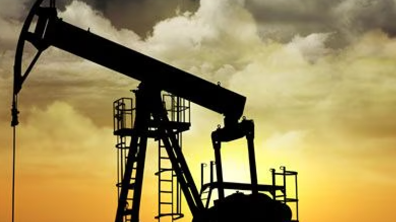 Afrique : Theia Trading s'impose face à Demex dans la bataille pétrolière