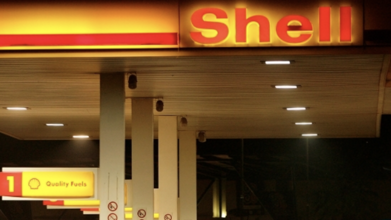 Afrique du Sud : Gunvor face à la résistance locale dans sa conquête des stations-service
