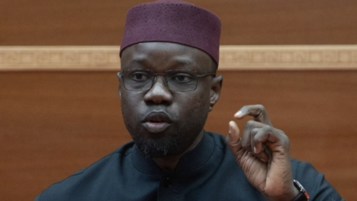 Sénégal : Ousmane Sonko face aux défis casamançais avant les élections