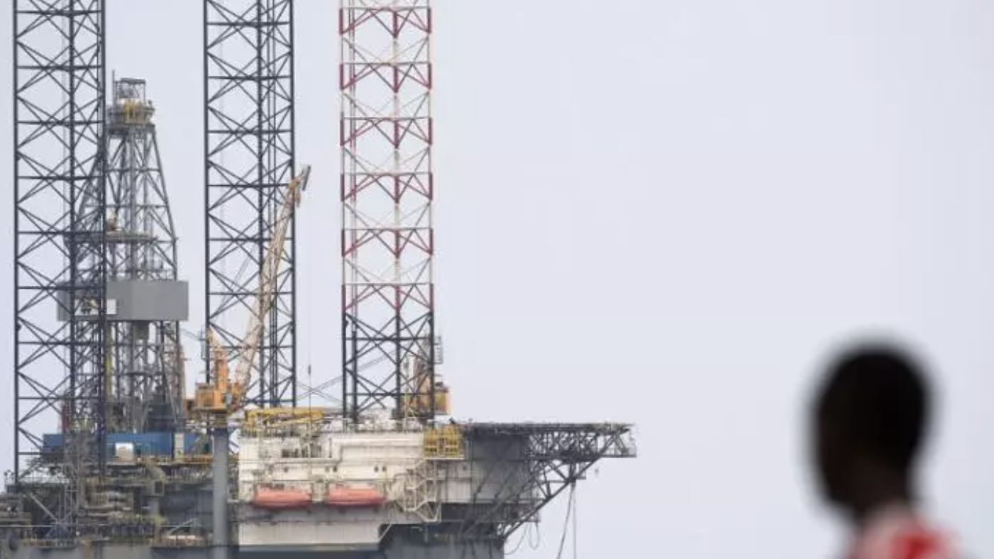 Afrique centrale : la BEAC face au dilemme du fonds de réhabilitation