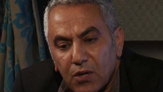 Meta face à la justice : l’affaire Lotfi Bel Hadj réécrit les règles du numérique mondial