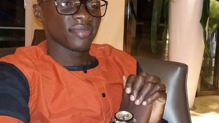 Guinée : L'enlèvement d'un journaliste soulève des inquiétudes sur la liberté de la presse