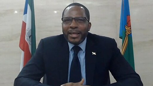 Guinée équatoriale : Gabriel Obiang Lima en lice pour redéfinir l'Appo et l'avenir pétrolier africain