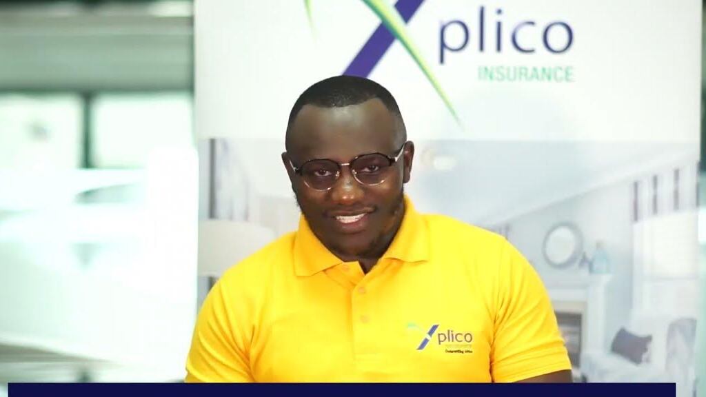 Gouvernance d’entreprise en zones à risque : le cas Keith Beekmeyer et Xplico Insurance au Kenya