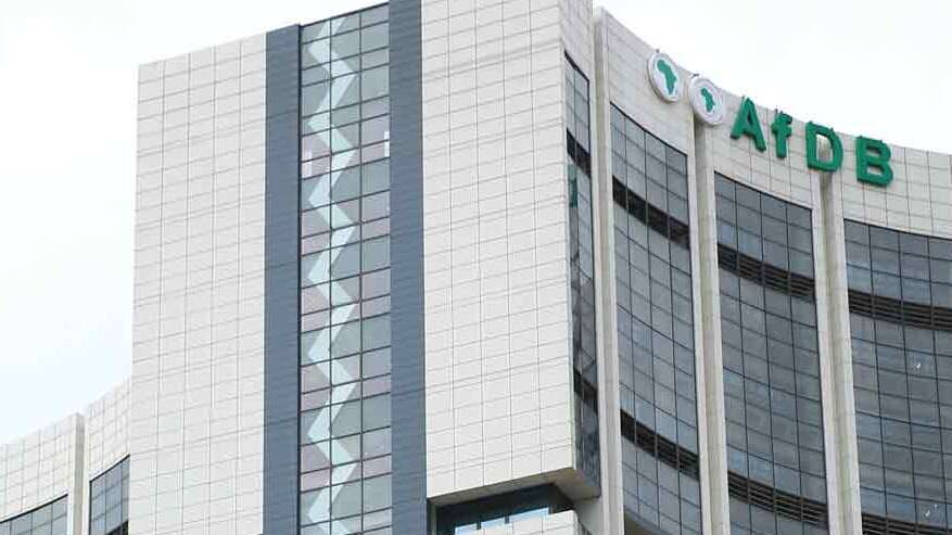 Banque africaine de développement : bataille pour la présidence au cœur des enjeux continentaux