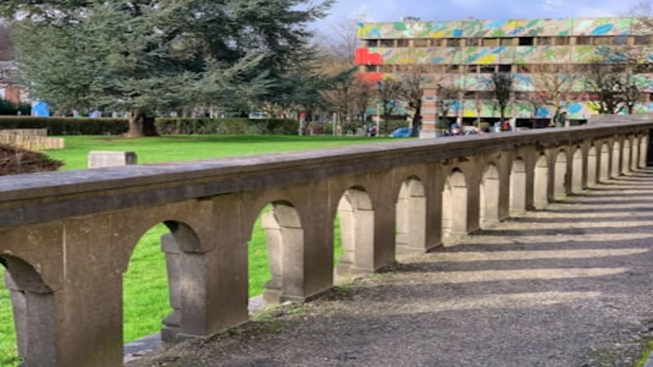 Sénégal : la révolte des étudiants face à la dégradation des infrastructures universitaires