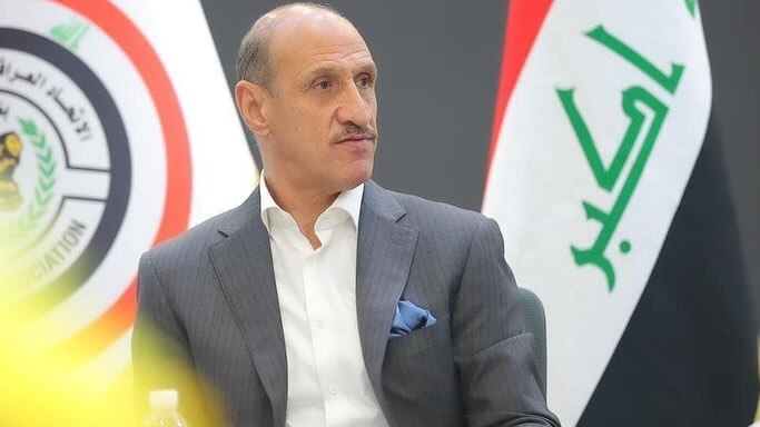 Irak : les joueurs sont-ils vraiment le problème… ou Graham Arnold est-il prisonnier d’un système qui le dépasse ?