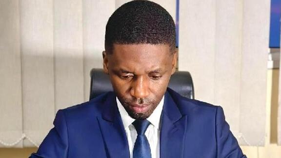 Cameroun : Bruno Bidjang, communicant au cœur des recompositions de l’après-Biya