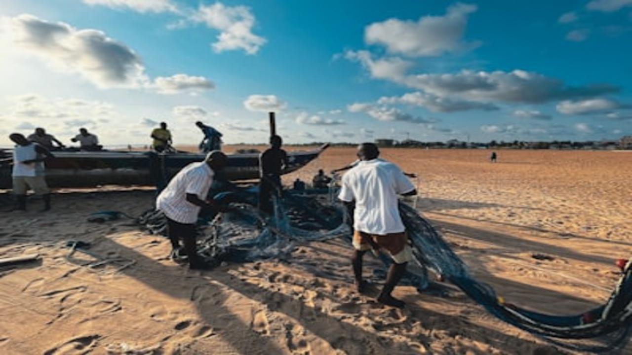 Bénin : vers un équilibre entre lutte contre le terrorisme et respect des droits de l'homme