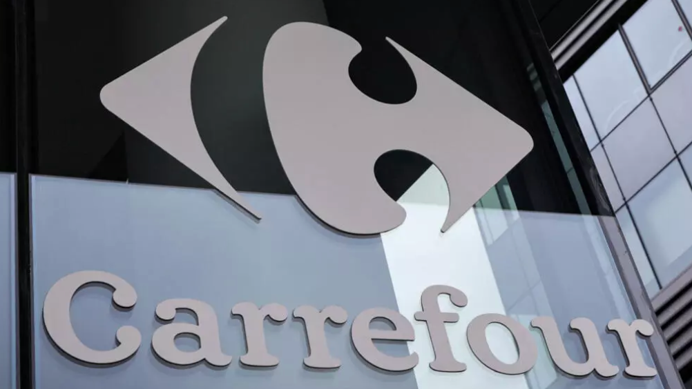 Carrefour battu par le boycott : l’enseigne française se retire des marchés arabes