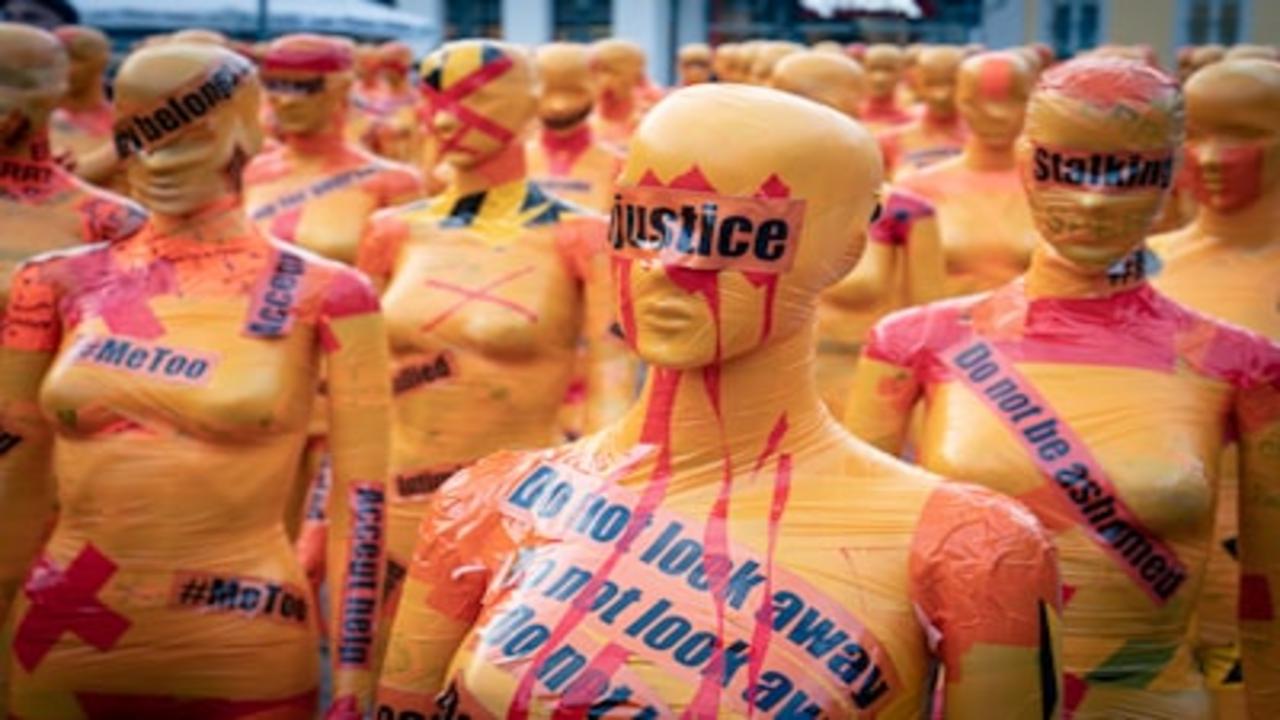 Justice climatique : un enjeu décisif pour l'avenir de notre planète