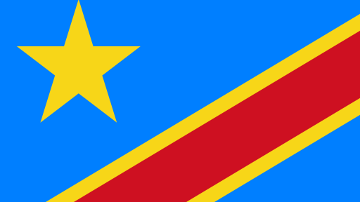 République démocratique du Congo : entre espoir et désillusion face à l'instabilité persistante
