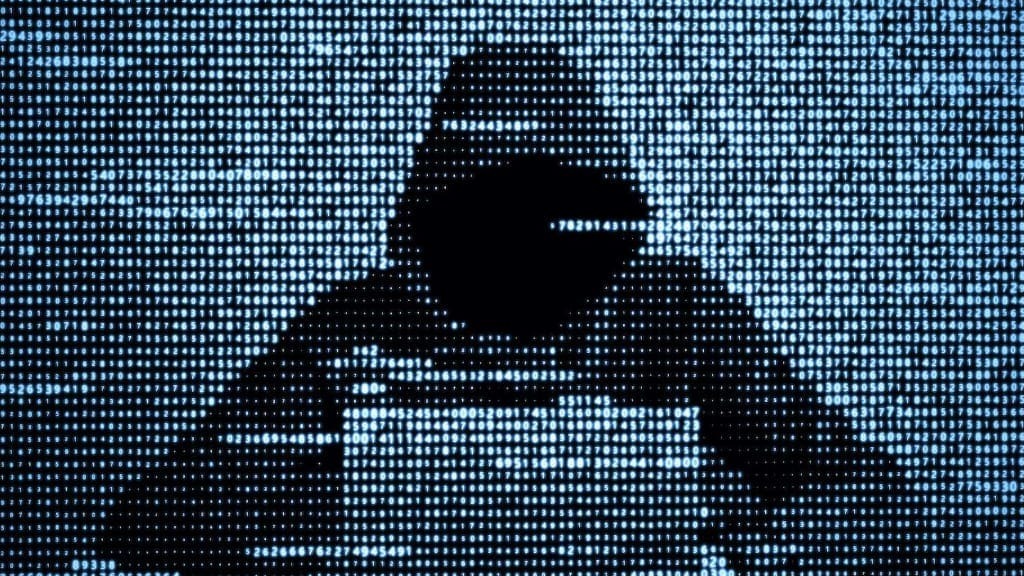 Cybercriminalité en Afrique : phishing, sextorsion et ransomwares en pleine explosion