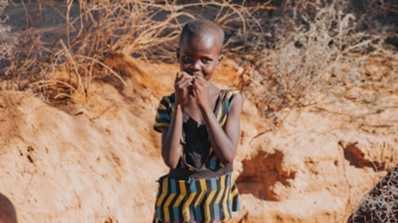Kenya : un accord audacieux ou un mirage économique avec les Émirats ?