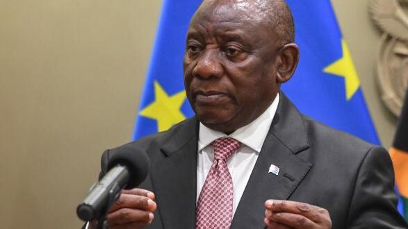Afrique du Sud : résilience et innovation face aux droits de douane américains