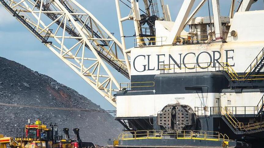 Gabon : le retour des financements adossés au pétrole ravive les inquiétudes sur l’endettement