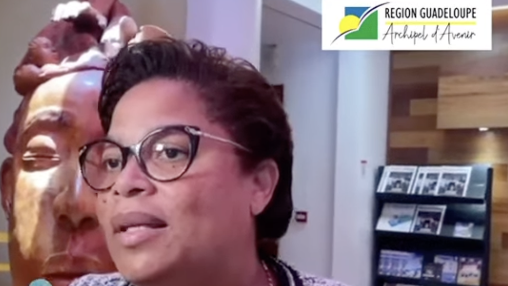 Perquisitions à la Région Guadeloupe : des déchets aux routes, l’ombre de la corruption continue à planer sur l’île