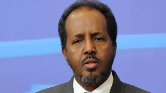 Somalie : le président Mohamud sous la menace d'un attentat à la bombe
