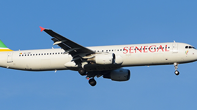 Air Sénégal : une compagnie en zone de turbulences