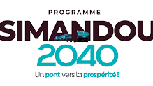 Guinée : Simandou 2040 entre ambitions colossales et défis financiers.