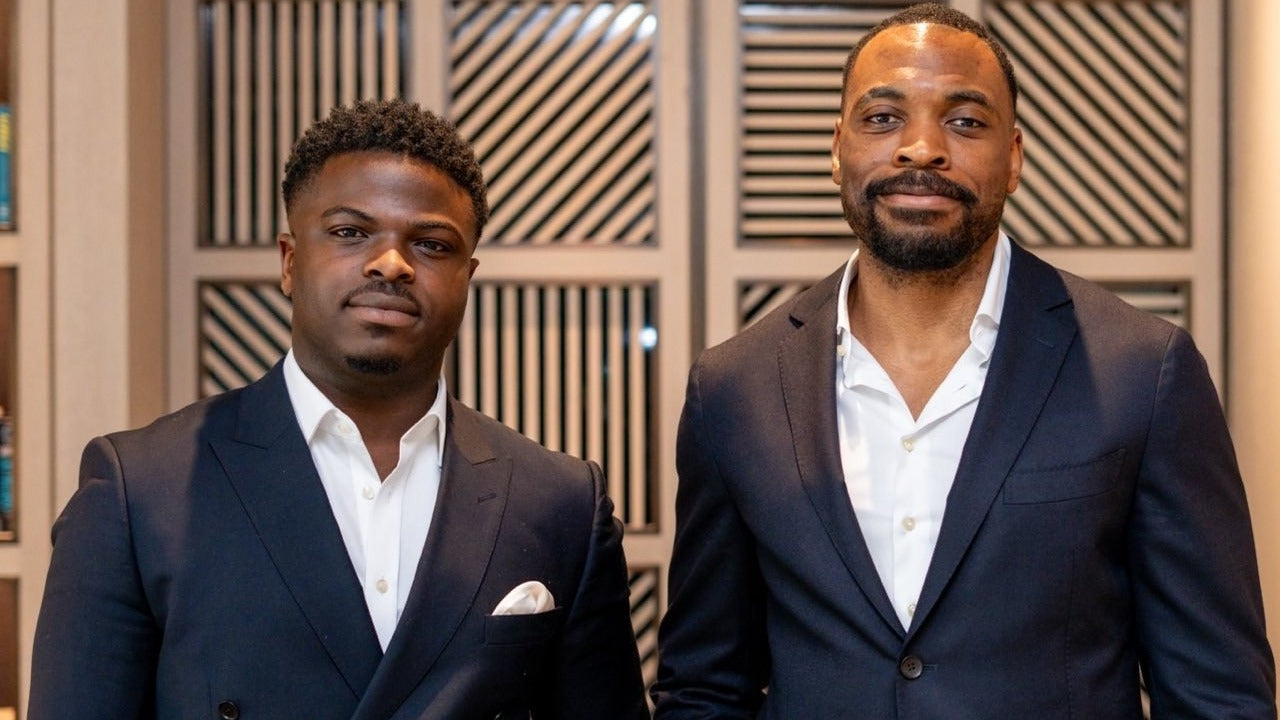 Kessner Capital lance un fonds de crédit privé pour dynamiser l’investissement en Afrique