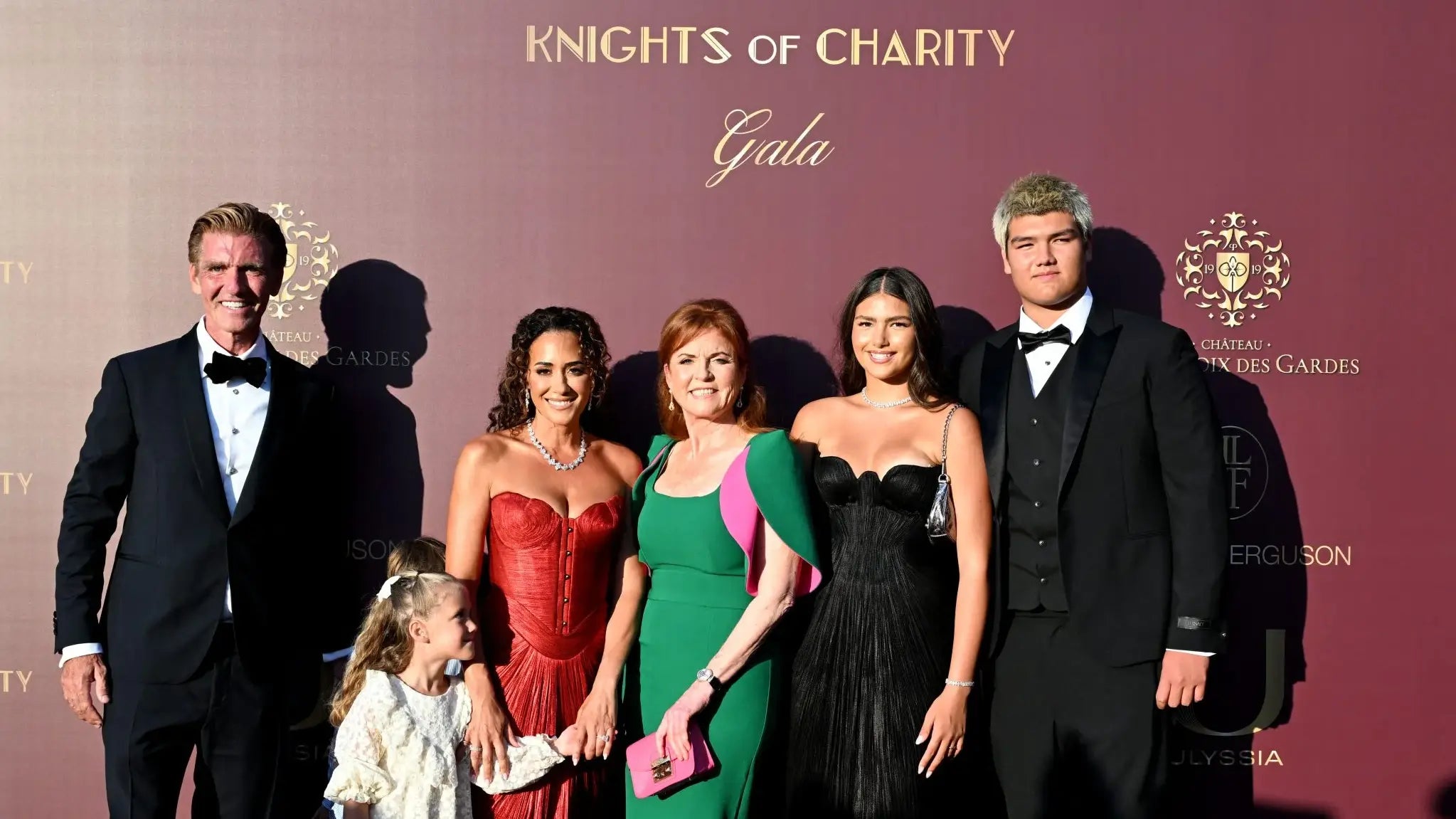 Cannes : la philanthropie devient un nouvel espace d’influence pendant le Festival