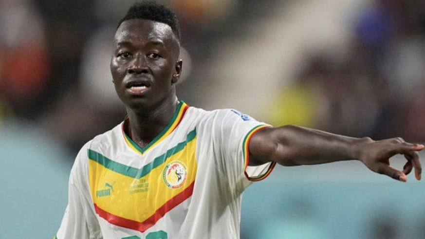 Sénégal : triomphe historique à la finale de la CAN 2025