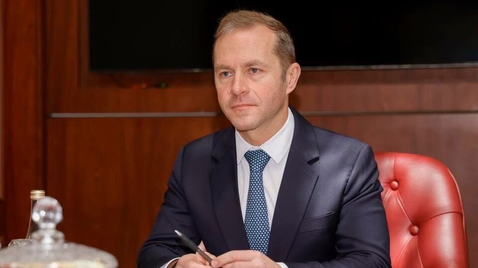 Libye, diplomatie de l’ombre à Paris : ce que prépare l’Élysée