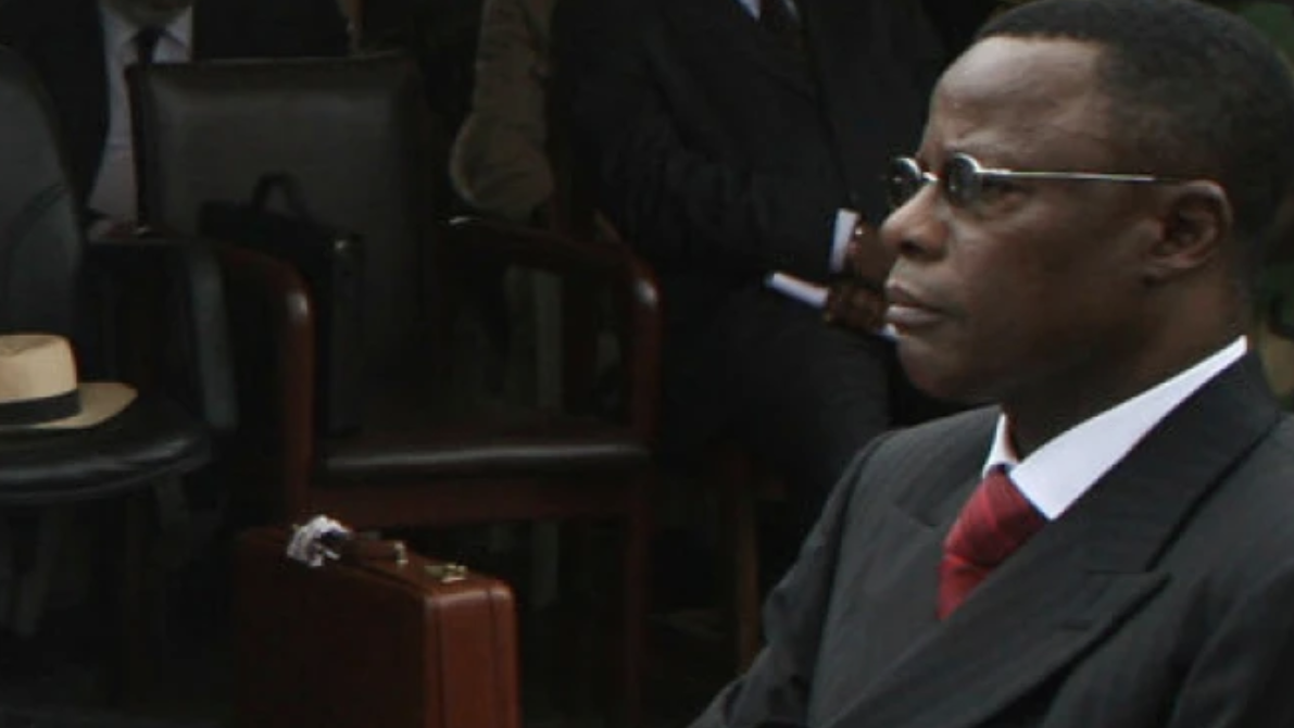 Présidentielle au Cameroun : Maurice Kamto exclu de la course, l’élection sous tension