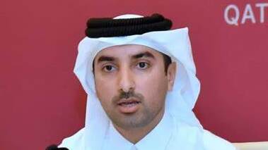 Un souffle qatarien sur l’Afrique : investissements en marche