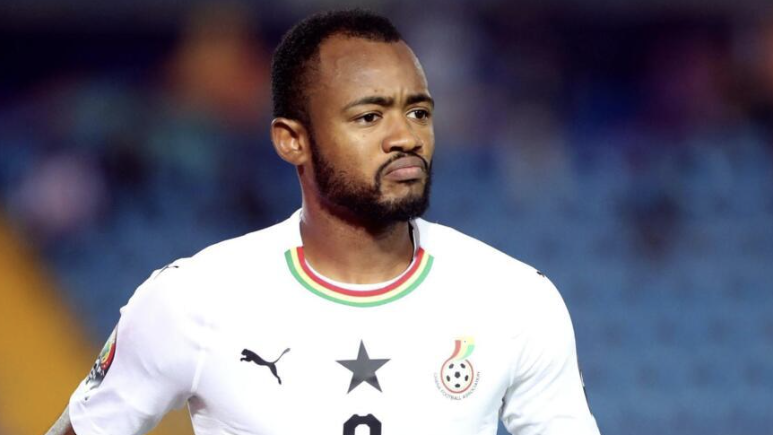 Ghana : qualification éclatante et défis pour Madagascar dans la course au Mondial 2026