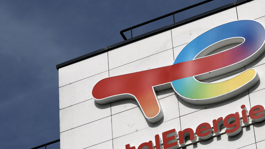 Mozambique : TotalEnergies face aux défis sécuritaires de son investissement gazier