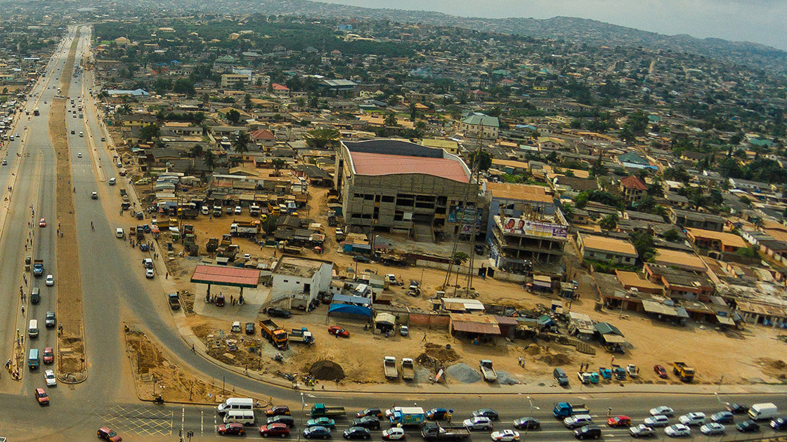 Ghana : Arrestations, détentions et droits humains en crise