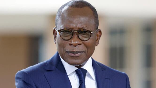 Bénin : Tentative de putsch, l'arrestation des proches de Patrice Talon secoue la scène politique