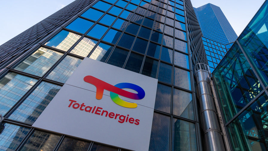 Mozambique : TotalEnergies suspend ses opérations face aux tensions croissantes à Cabo Delgado