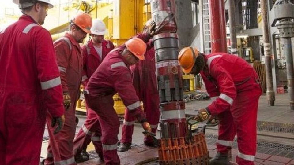 Guyane : les barils de pétrole qui inquiètent l'Afrique de l'Ouest